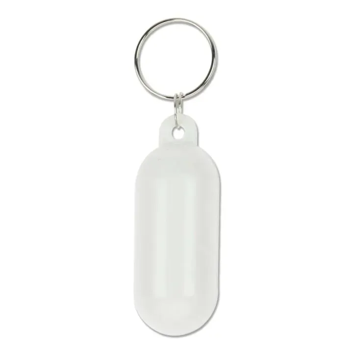 Floating Keyring XL - LT99757 (N0001)